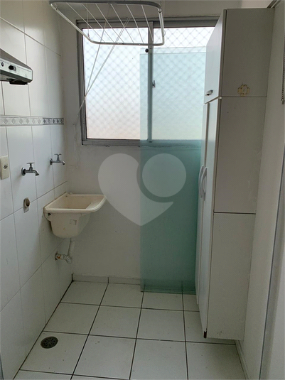 Foto REO1126609