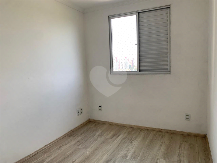 Foto REO1126609