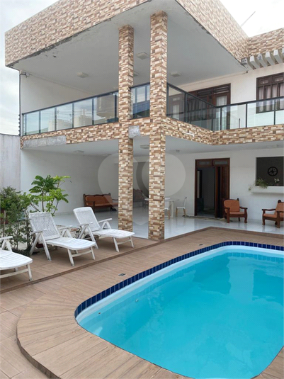 Foto REO1126610