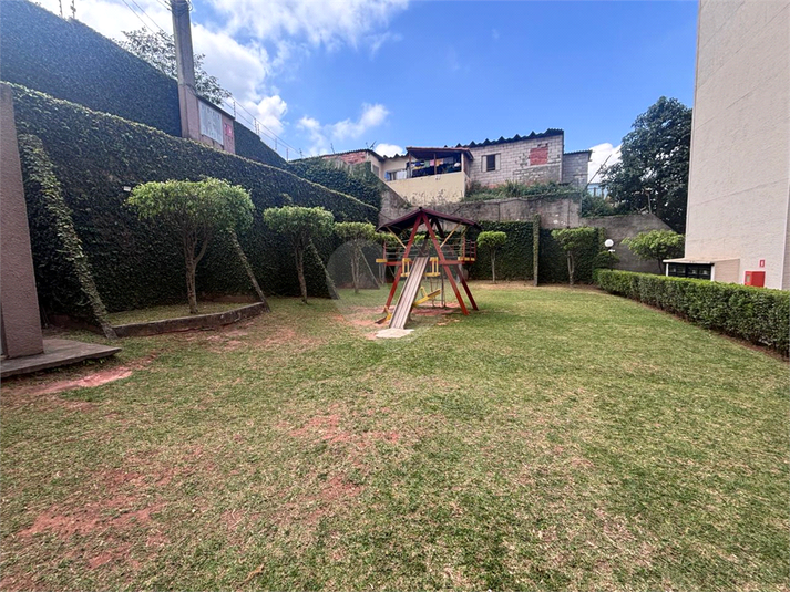 Foto REO1126611