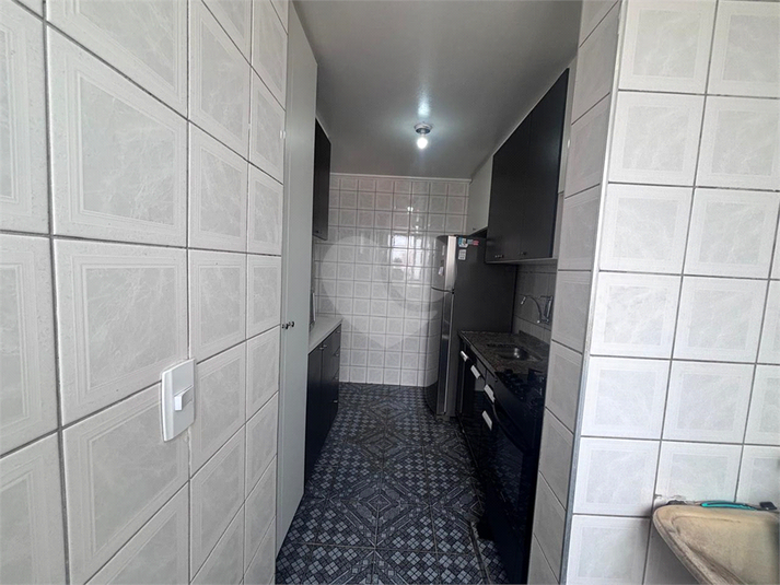 Foto REO1126611