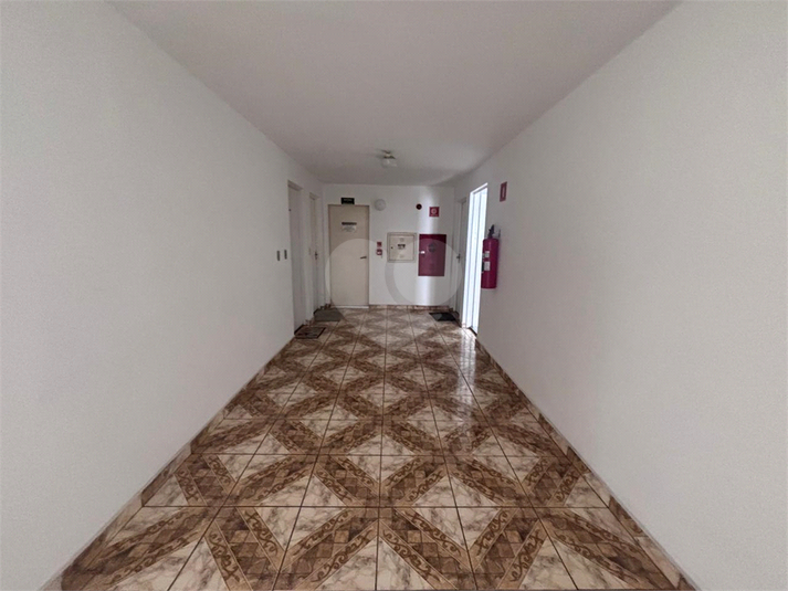Foto REO1126611