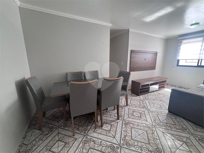 Foto REO1126611