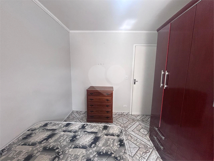 Foto REO1126611