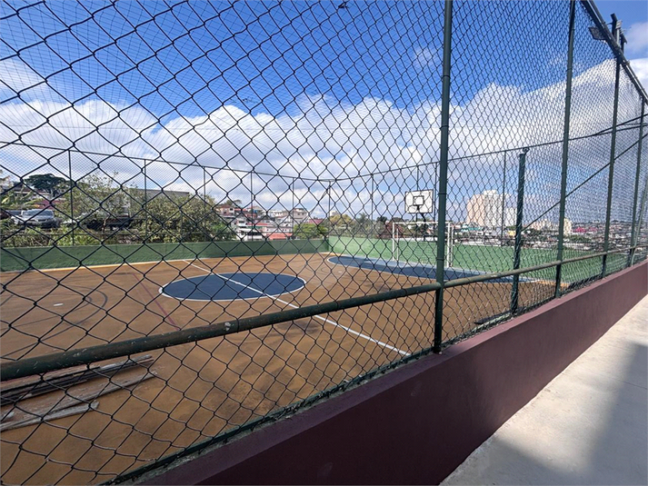 Foto REO1126611