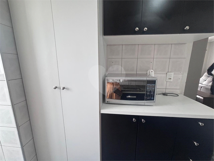 Foto REO1126611