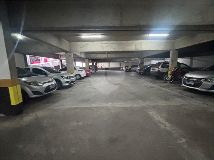 Foto REO1126611