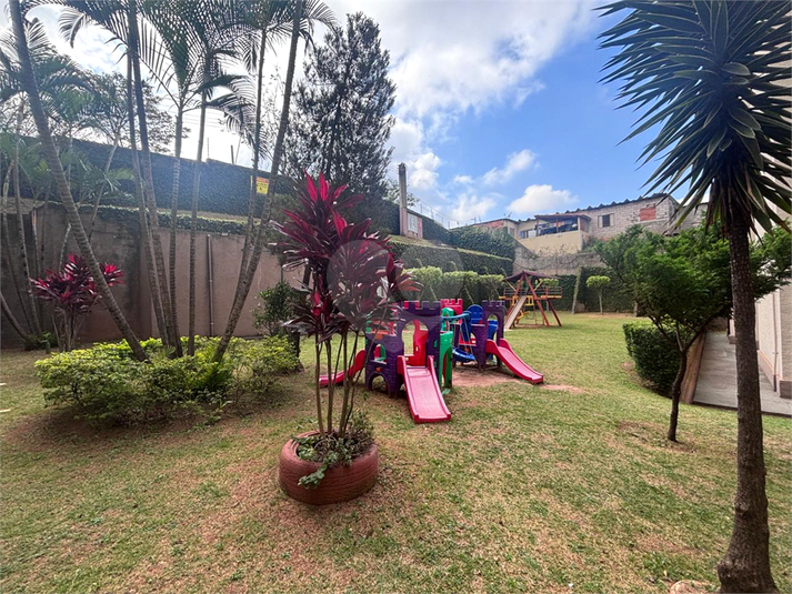 Foto REO1126611