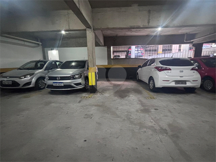 Foto REO1126611