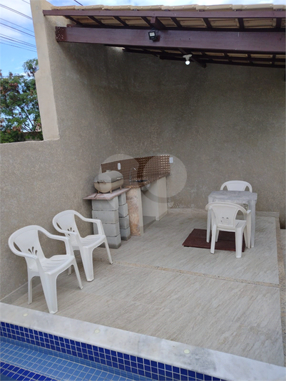 Foto REO1126612