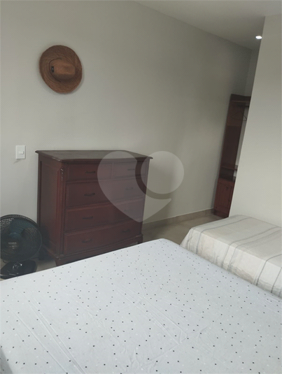 Foto REO1126612