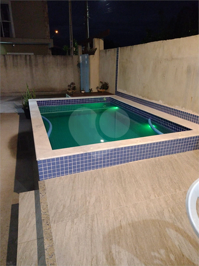 Foto REO1126612