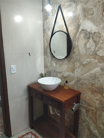 Foto REO1126612