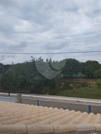 Foto REO1126612