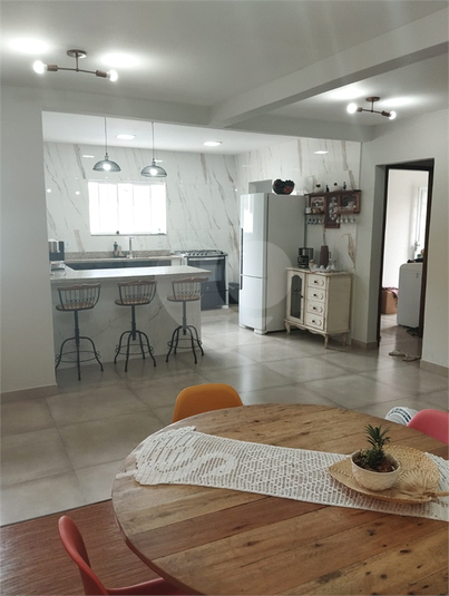 Foto REO1126612
