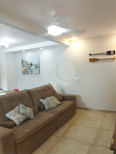 Foto REO1126612