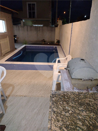 Foto REO1126612