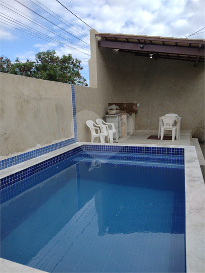 Foto REO1126612