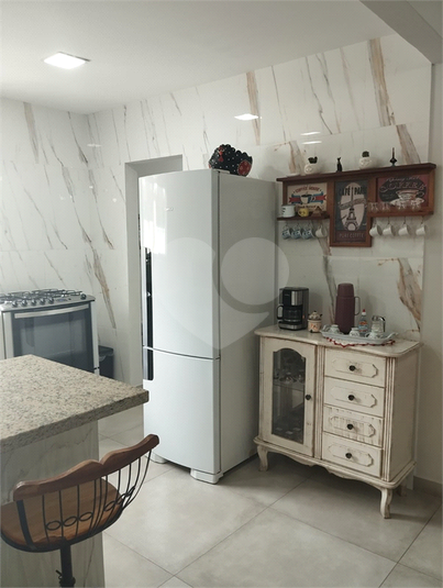 Foto REO1126612