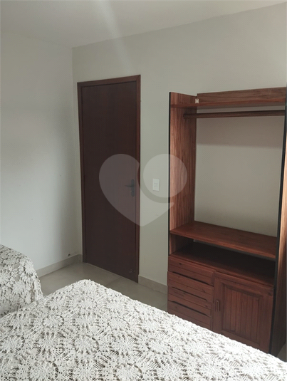 Foto REO1126612