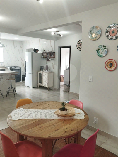 Foto REO1126612