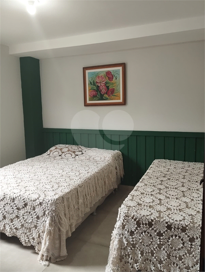 Foto REO1126612