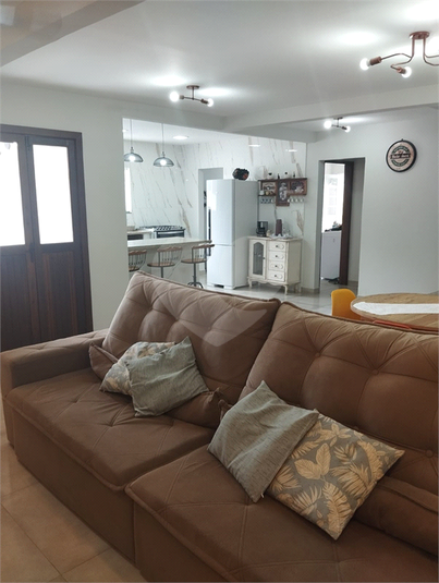Foto REO1126612
