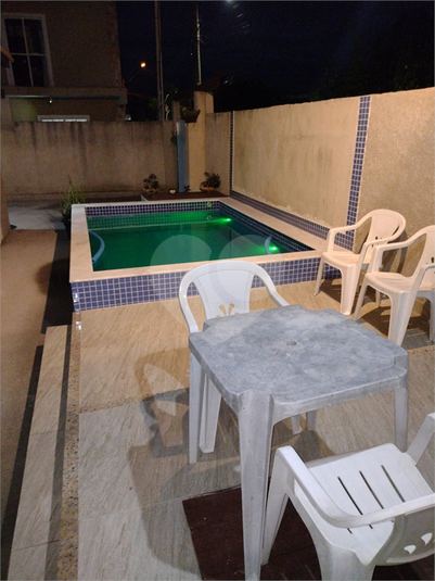 Foto REO1126612