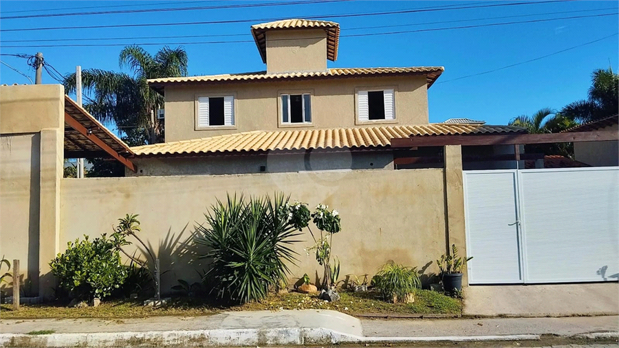 Foto REO1126612