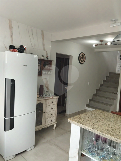 Foto REO1126612