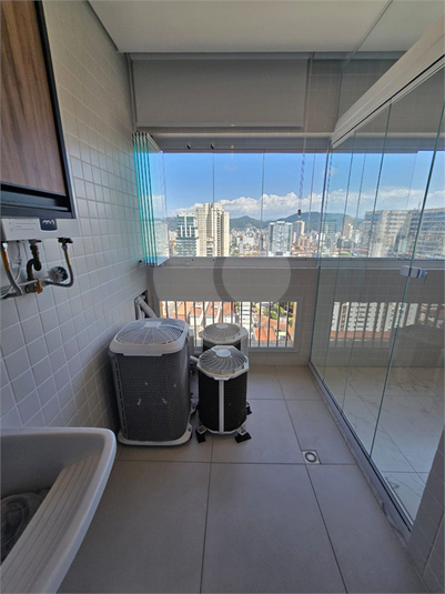 Foto REO1126613