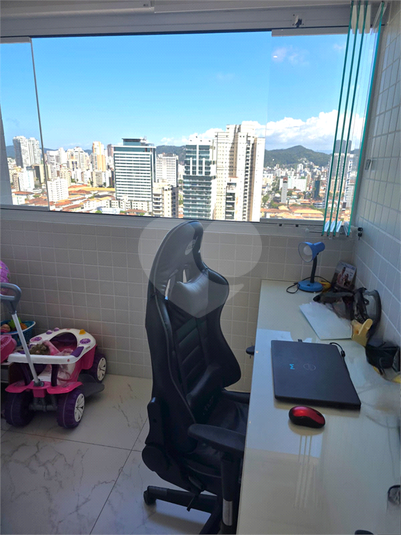 Foto REO1126613