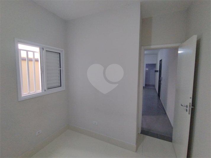 Foto REO1126615
