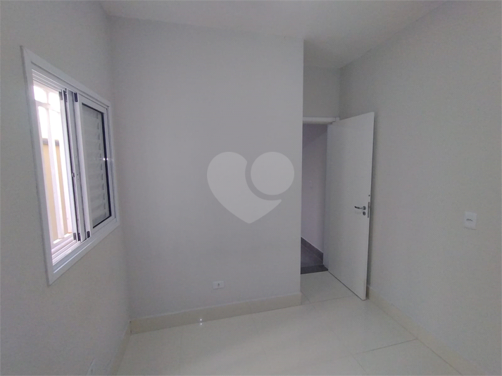 Foto REO1126615
