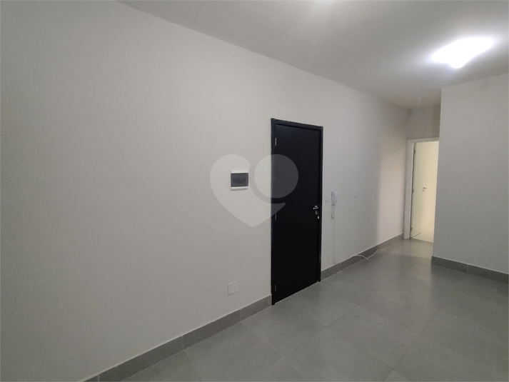 Foto REO1126615