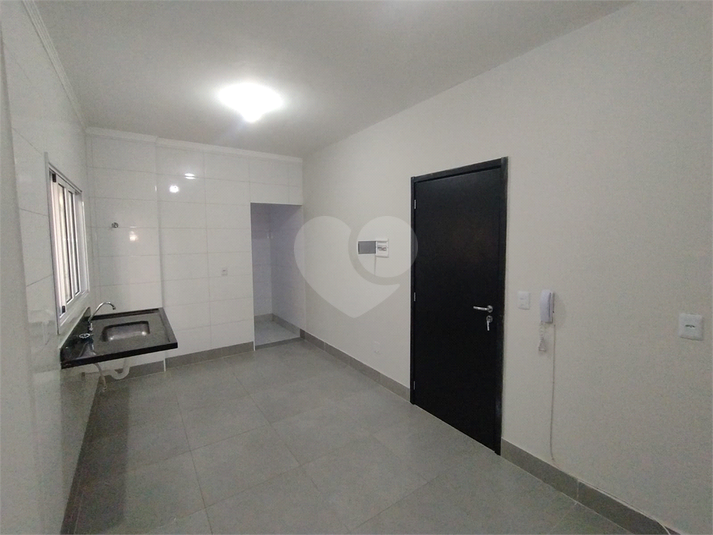 Foto REO1126615