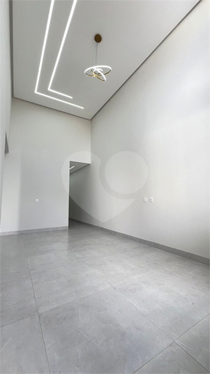 Foto REO1126622