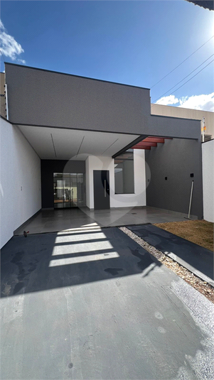 Foto REO1126622