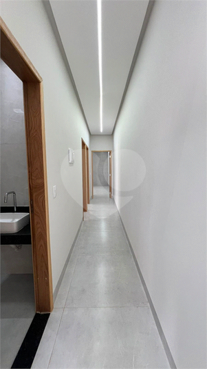 Foto REO1126622
