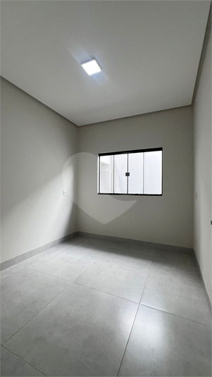 Foto REO1126622