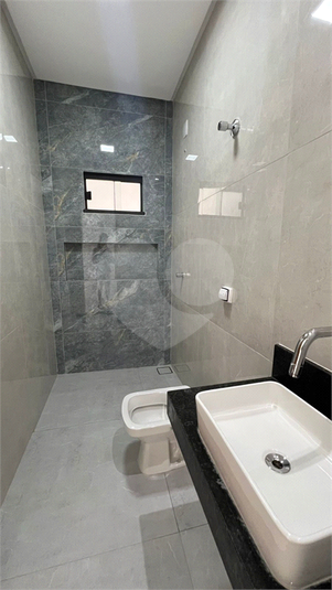 Foto REO1126622
