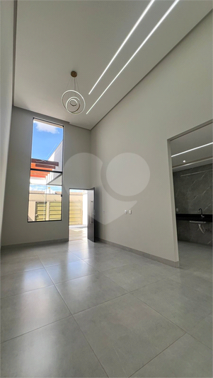 Foto REO1126622