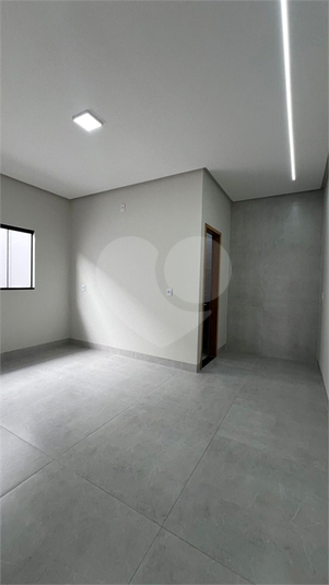 Foto REO1126622