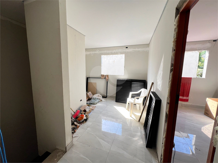 Foto REO1126624