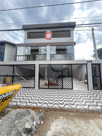 Foto REO1126624