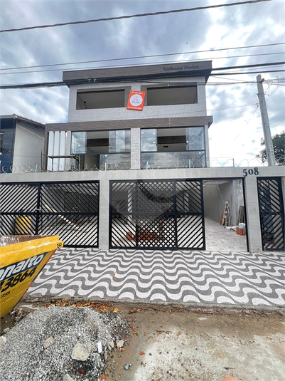 Foto REO1126624