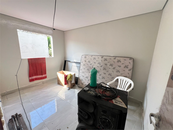 Foto REO1126624