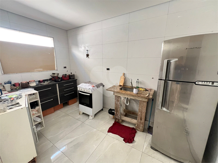 Foto REO1126624