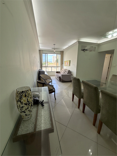 Foto REO1126625