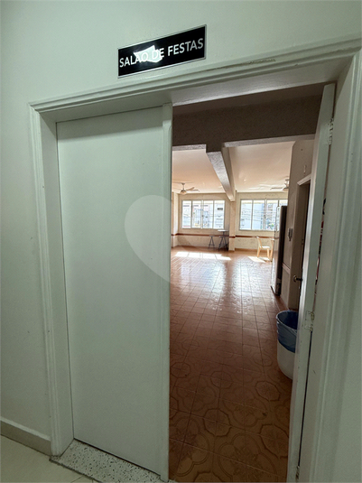 Foto REO1126625